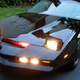 Illustration for article titled This KITT Replica Is The Ticket To Your Knight Rider Fantasy
